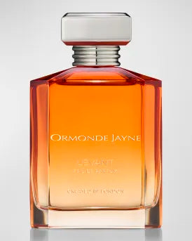 Ormonde Jayne Levant outlet 50ml