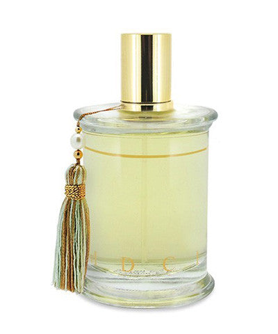 MDCI Cio Cio San top perfume