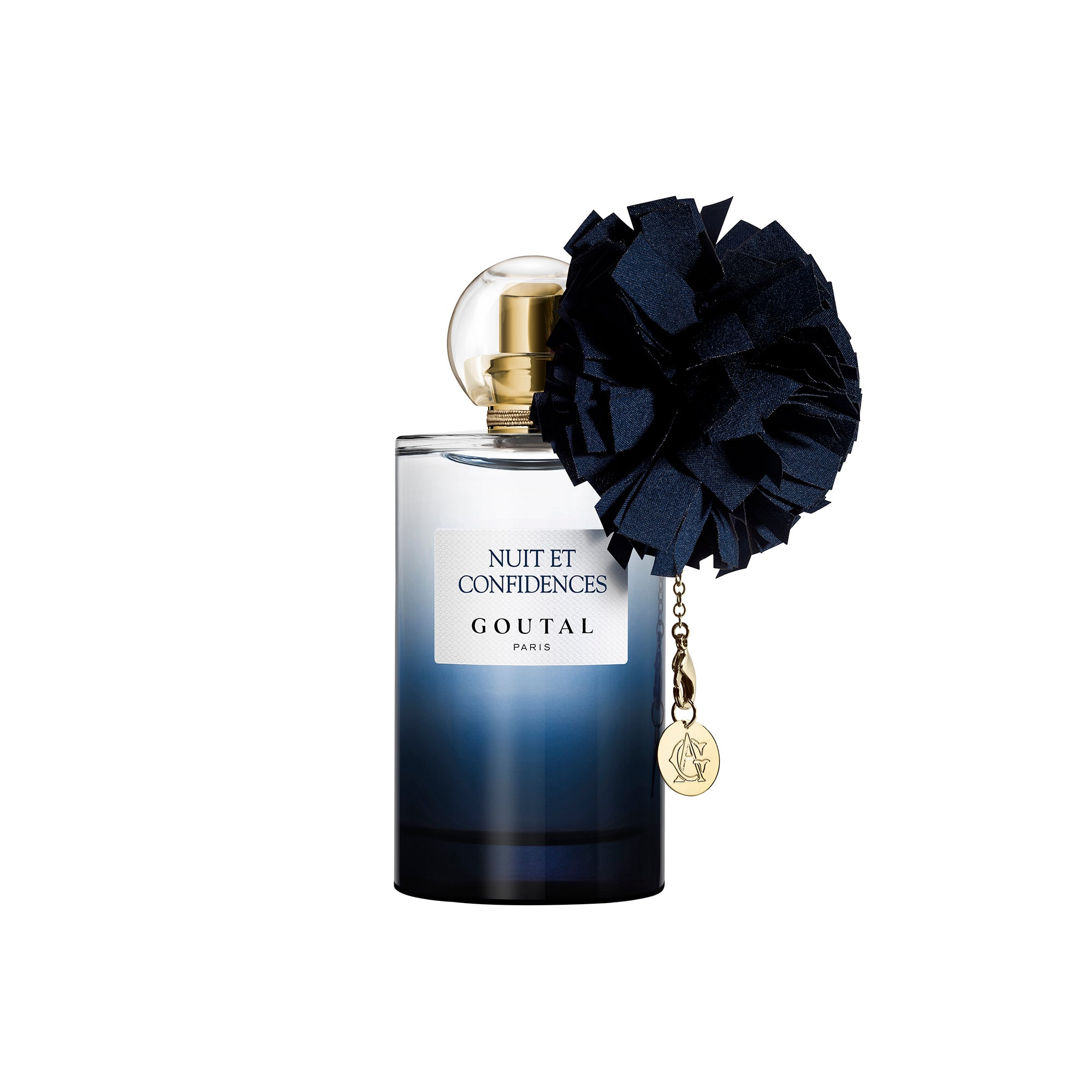 Shops Nuit et Confidences EdP by Annick Goutal 100ml