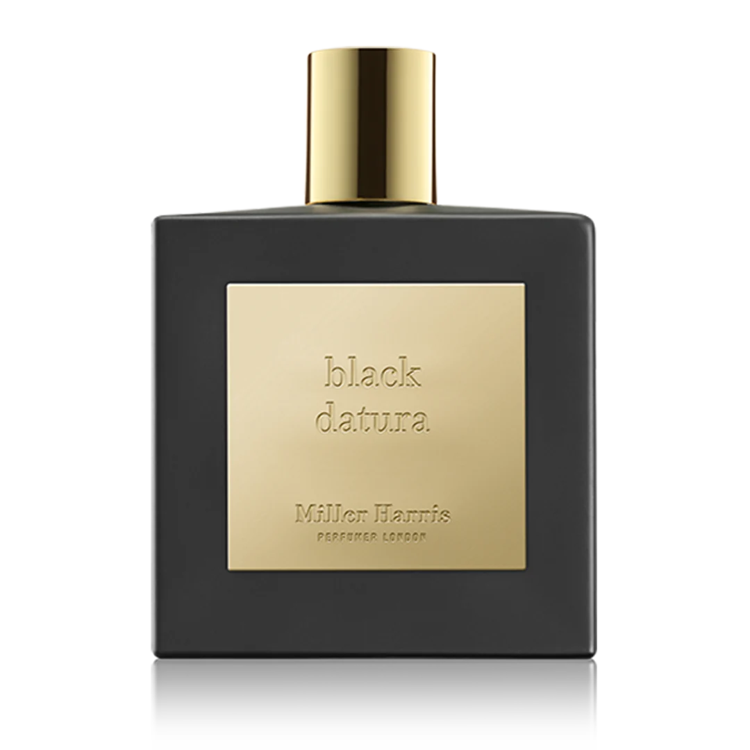 Black Datura (EDP) – Osme Perfumery