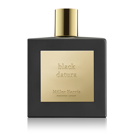 Black Datura (EDP)