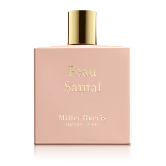 Peau Santal (EDP)