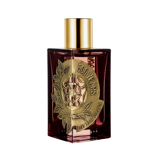 Amber Oud (EDP) – Osme Perfumery