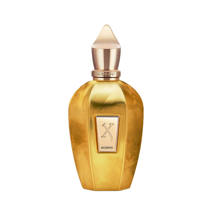 Xerjoff Perfume & Cologne in Miami, FL | Luxury Fragrance & Perfume ...