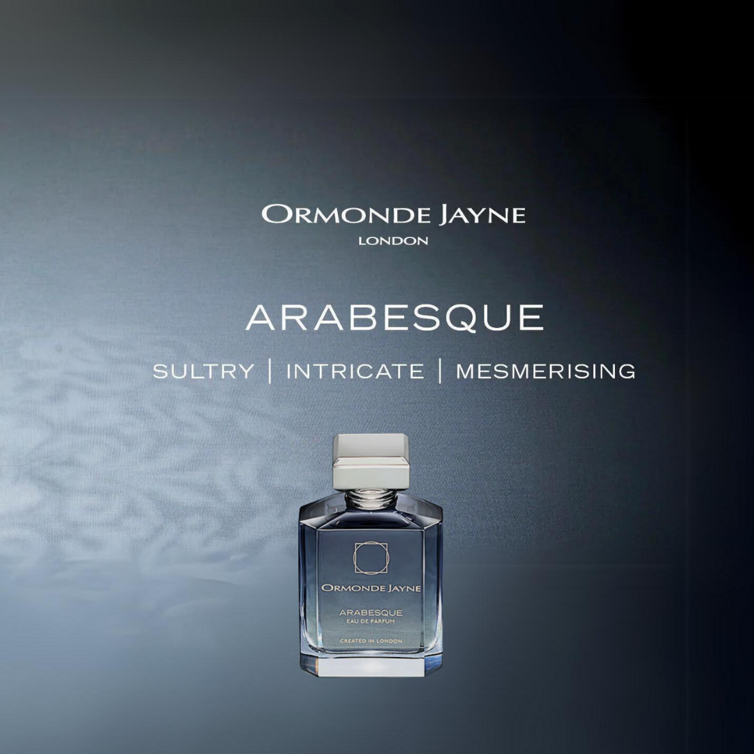 Mens | Womens | Best Designer Brand Perfumes Online - Fragrance Canada