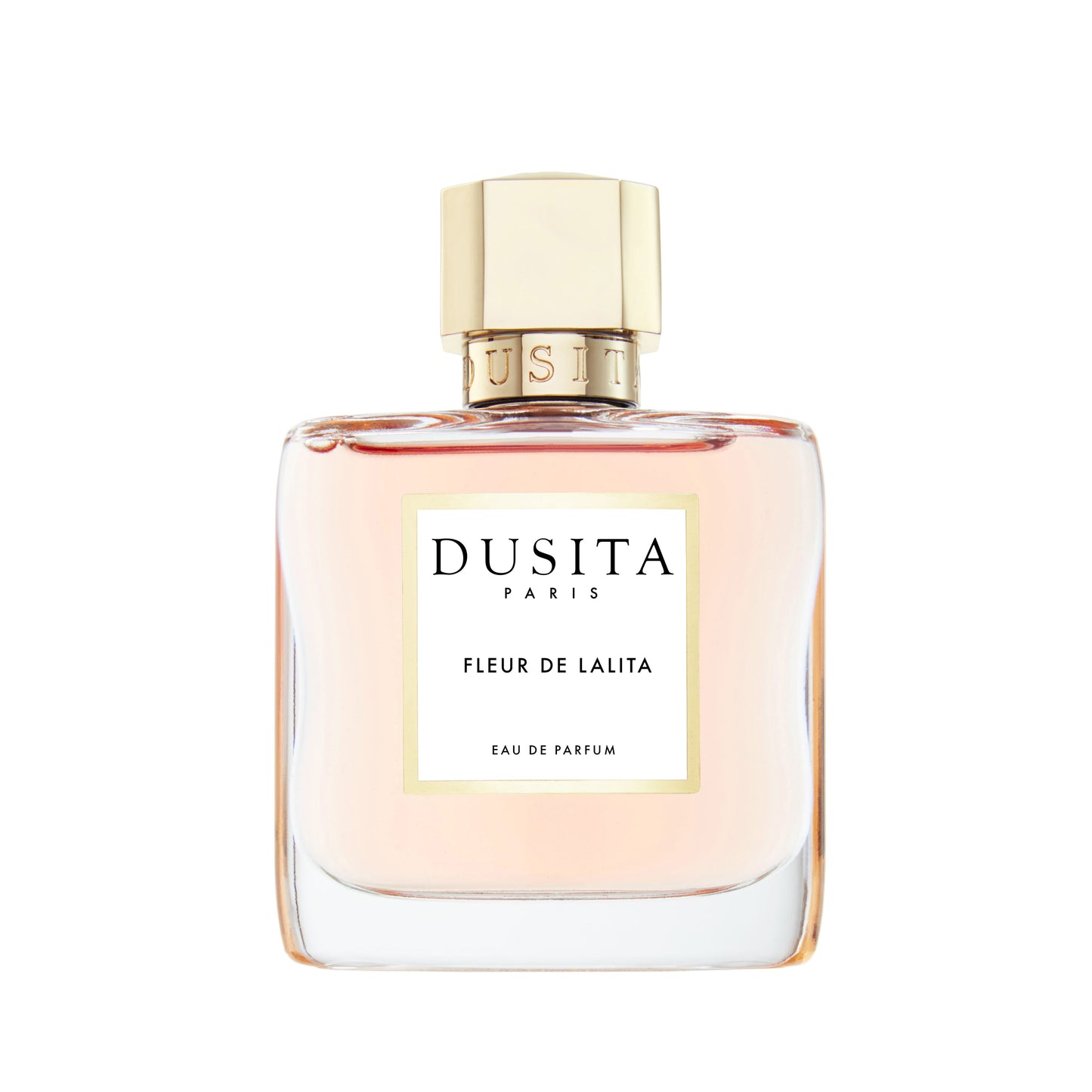 Fleur De Lalita (EDP)