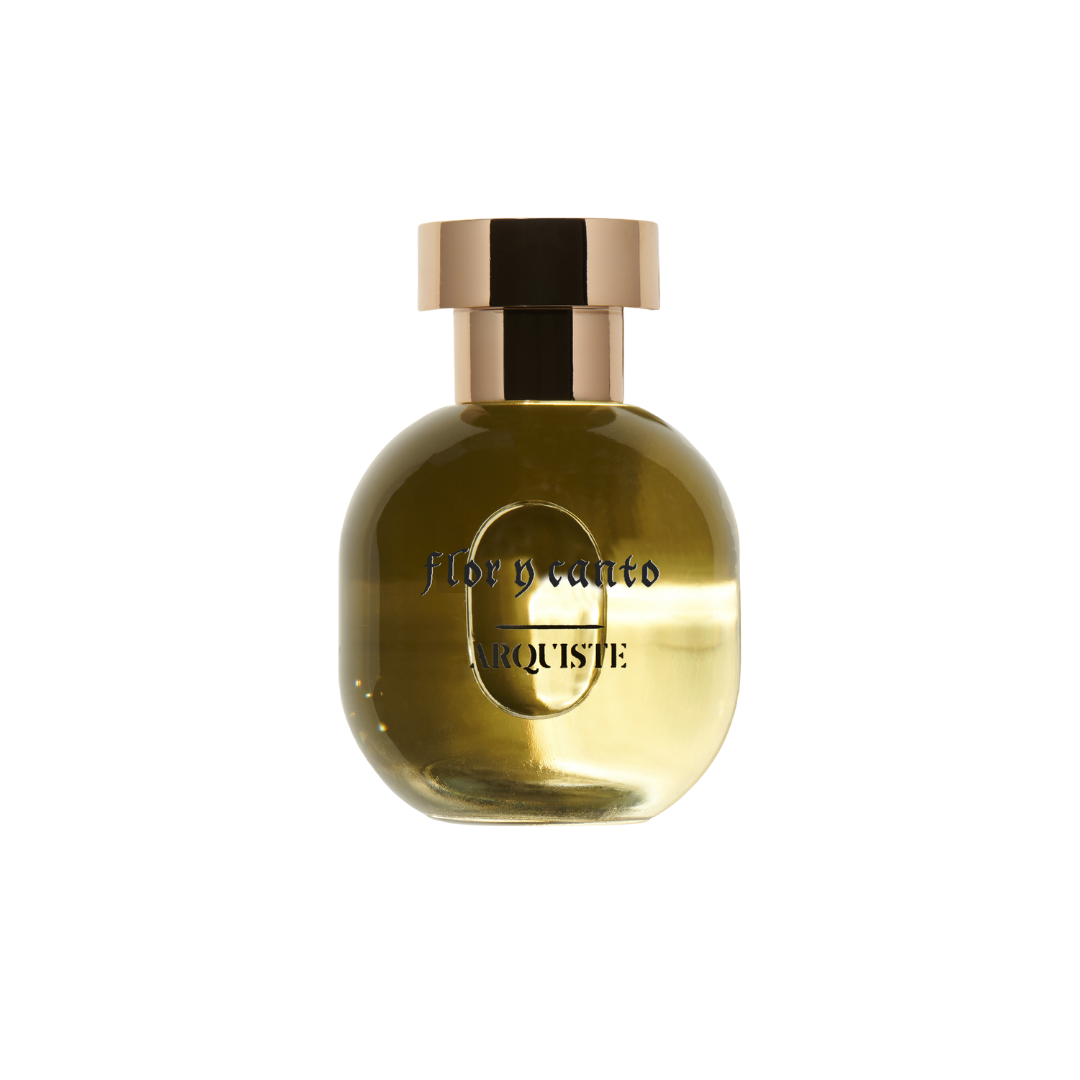 Flor Y Canto (EDP) – Osme Perfumery