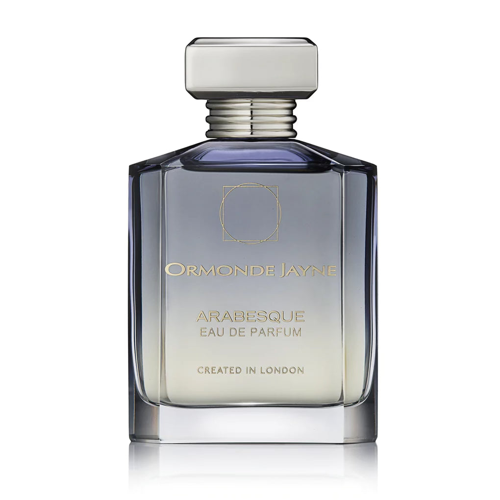 Arabesque (EDP) – Osme Perfumery