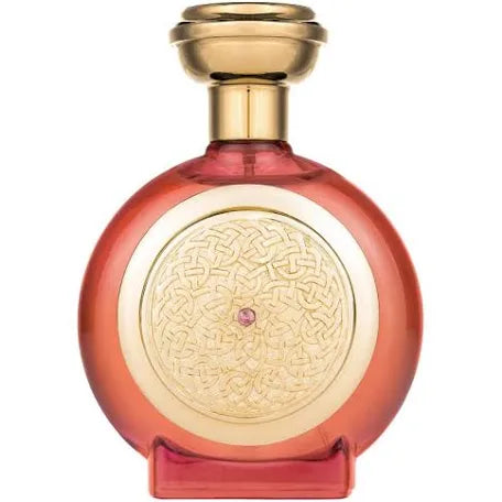 Oud Sapphire (EDP)