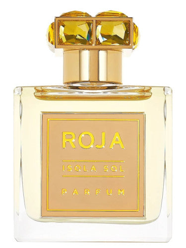 Isola Sol (Parfum)