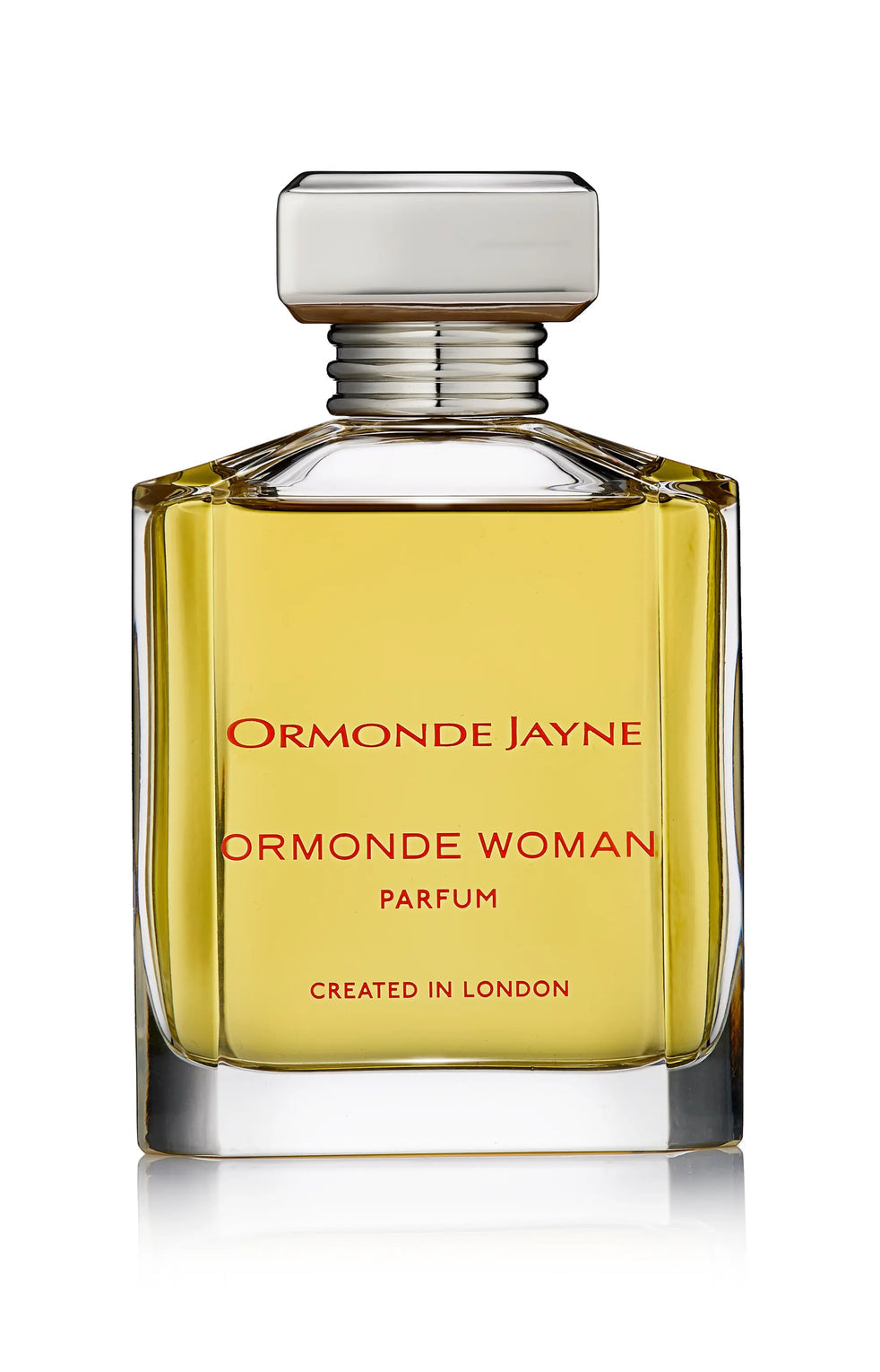 Ormonde Woman (EDP)