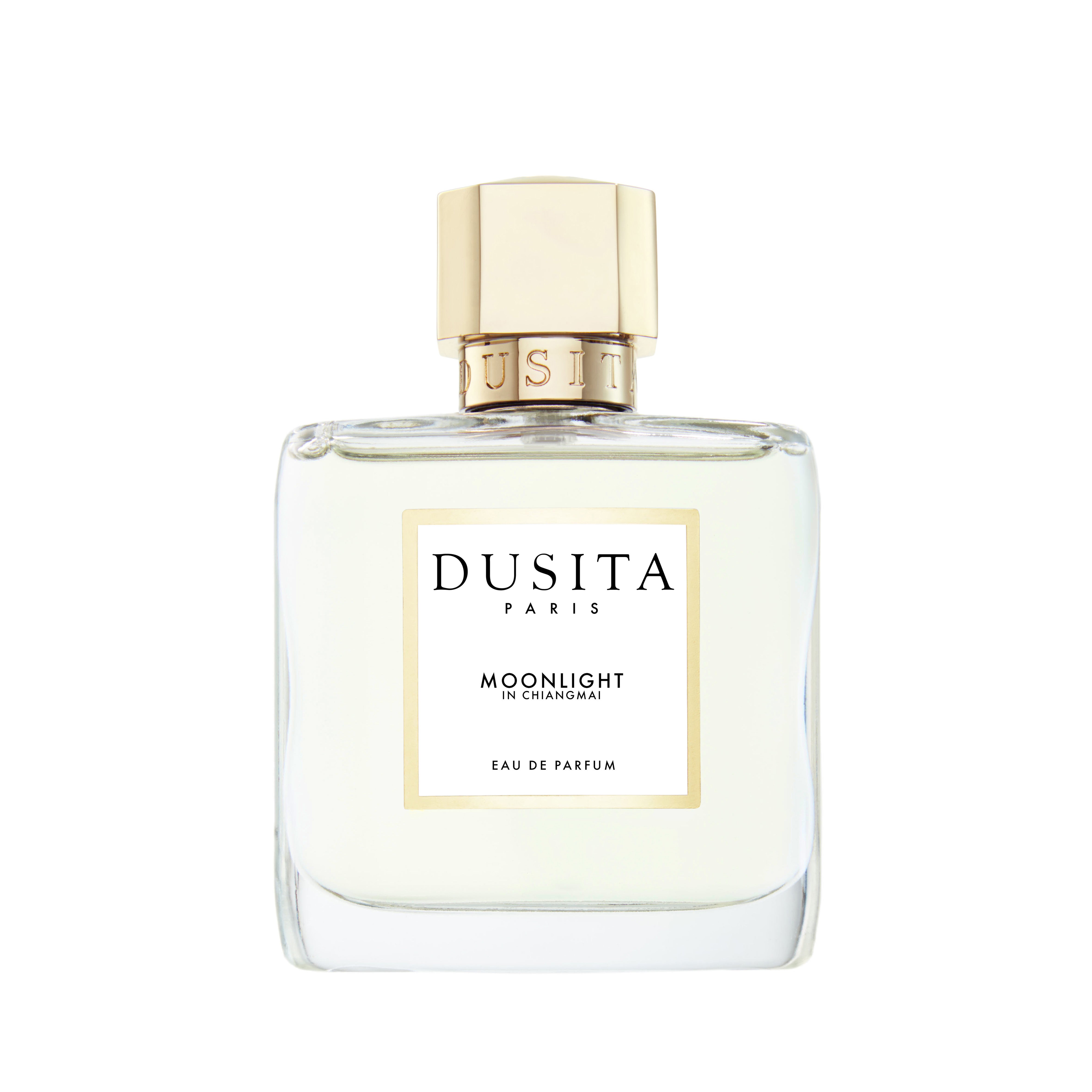 Parfums dusita discount moonlight in chiangmai