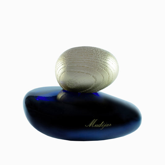 Mudejar Obscur (Parfum)