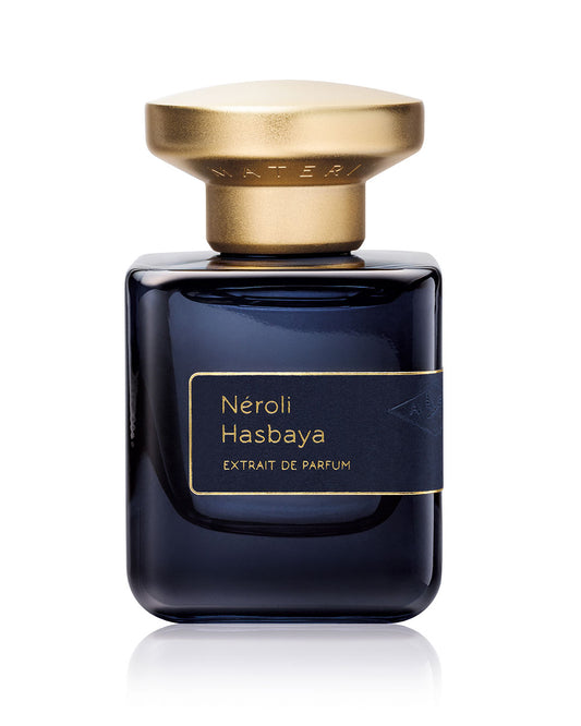 Neroli Hasbaya (Parfum)