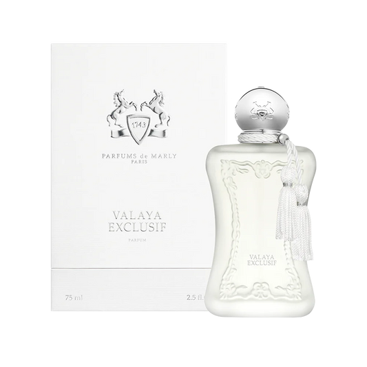 Valaya Exclusif - Parfum