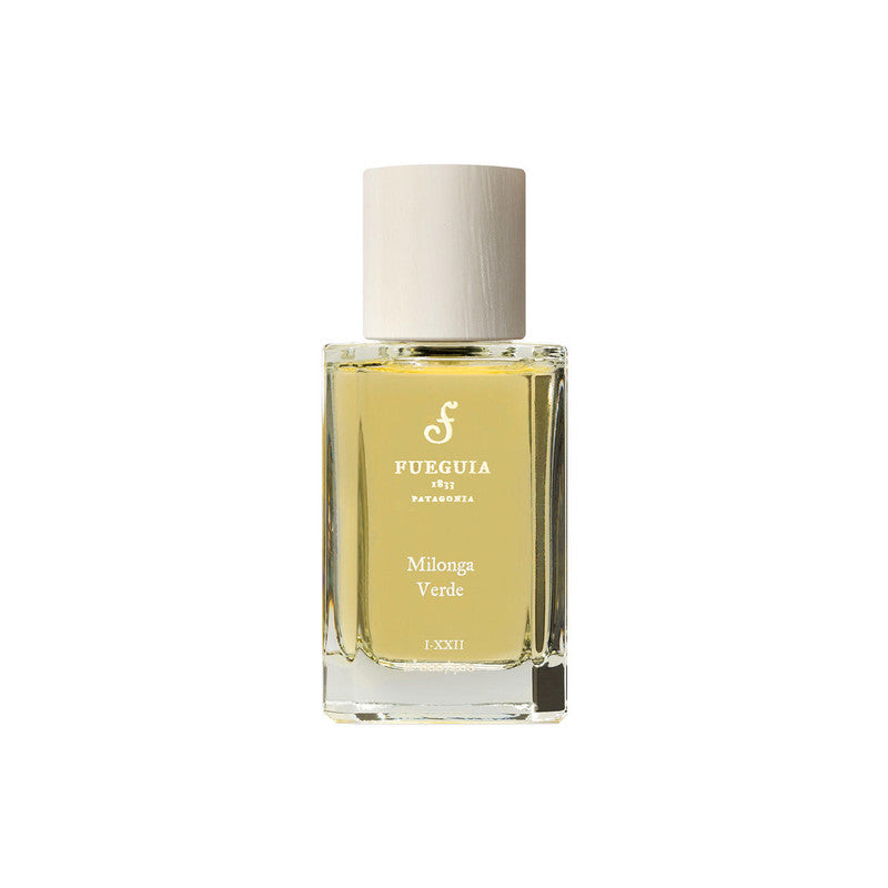 Fueguia 1833 – Osme Perfumery