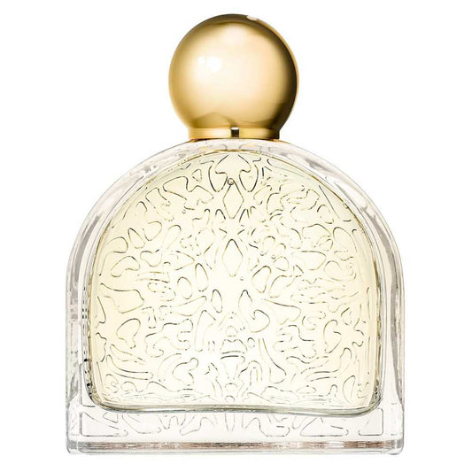 Soleil Passion (EDP)