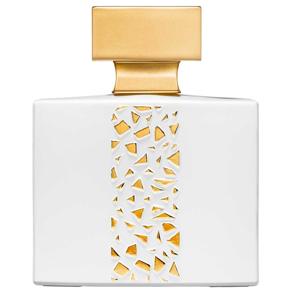 Ylang In Gold (EDP)