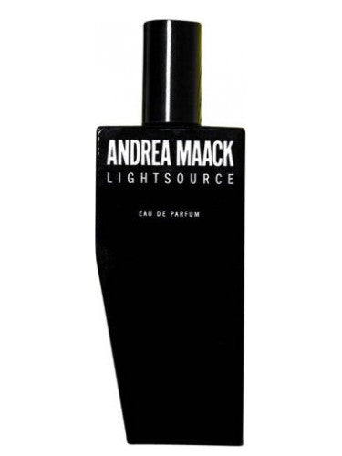 Andrea Maack | Perfumes & Colognes Collection in Miami, FL – Osme Perfumery