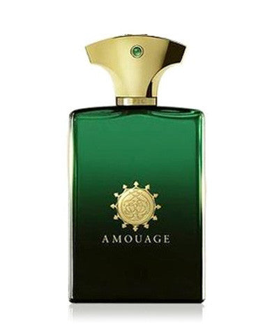 Amouage Perfumes in Miami FL Amouage Fragrance for Mens