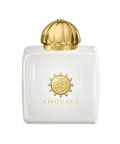 Amouage Perfumes in Miami FL Amouage Fragrance for Mens