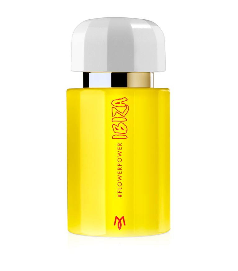Buy Ramon Monegal | Fragrances and Perfumes – Osme Perfumery