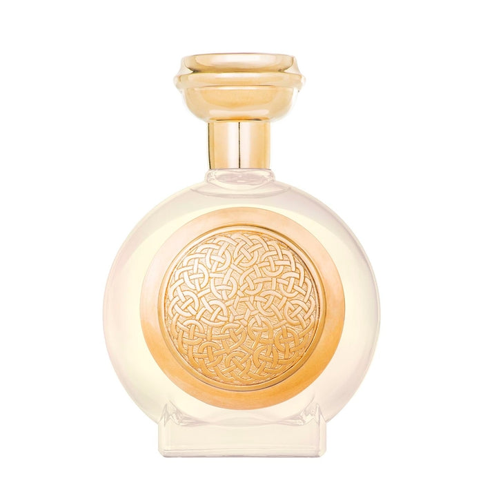 Boadicea the victorious luxury perfume online collection