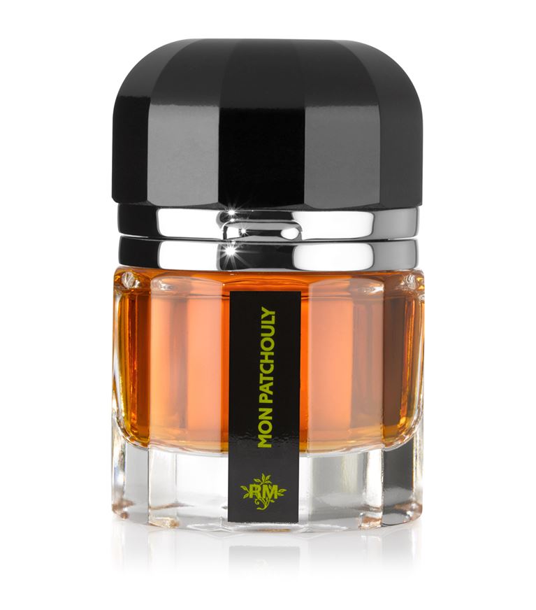 Buy Ramon Monegal | Fragrances and Perfumes – Osme Perfumery